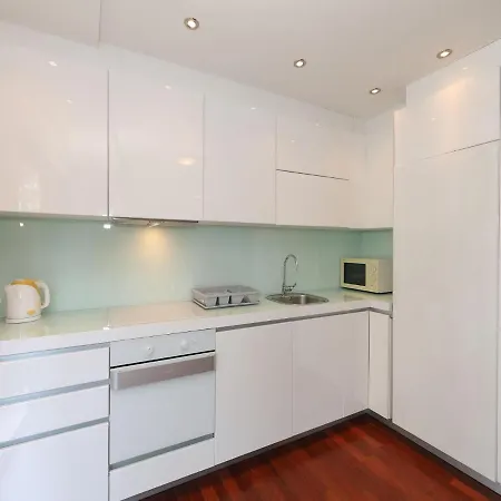 Luxurious In Dalmatia, Offering Sea Views *